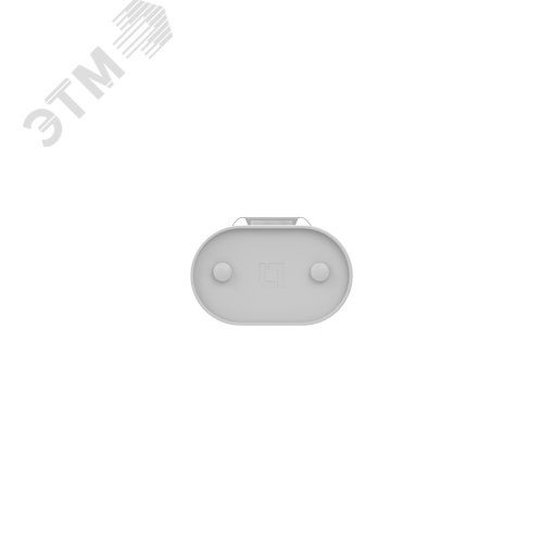 Светильник SIMPLE EVO (1200) 30W OPL 840 WH EM