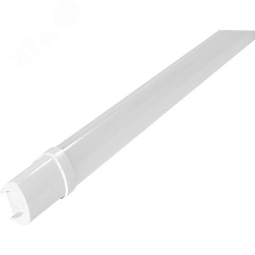Светильник светодиодный DSP-36 LED-03, IP65, 4000 лм, 36Вт, 1190х43х37мм