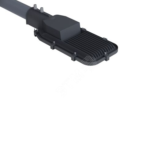 Светильник ДКУ 2.0 S/30/ШО/730/TG/C/230AC/D/X/SPD02 IP66 RAL7015
