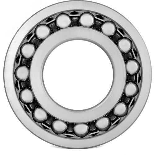 Подшипник 1317 FBC (ГОСТ)