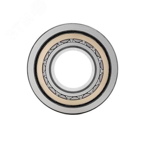 Подшипник 32619 Л FBC (ГОСТ)