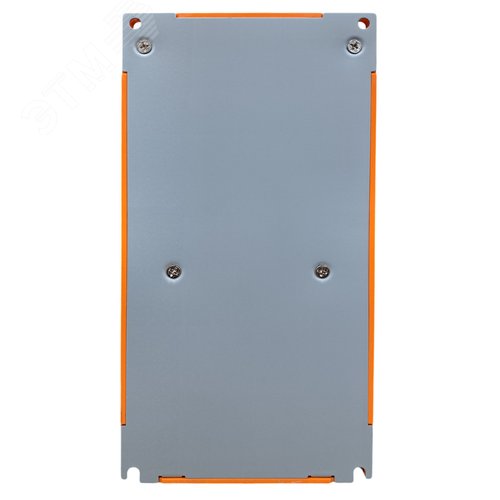 Преобразователь частоты INVENT-G15-4B3 ~ 342-440В 15кВт/32А торм.модуль, IP20, Modbus RTU, LCD-панель(выносная - опция)