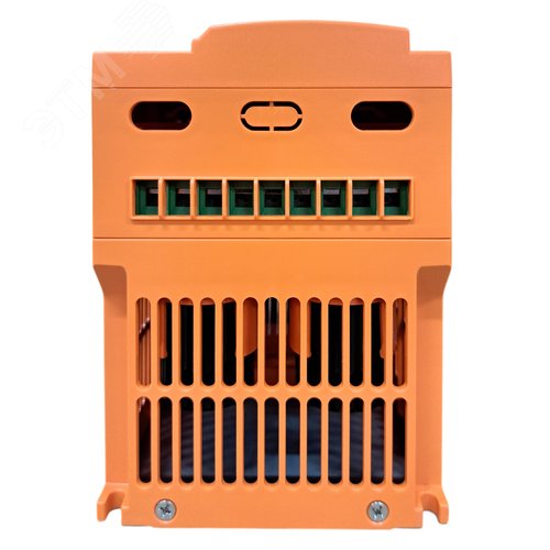 Преобразователь частоты INVENT-G15-4B3 ~ 342-440В 15кВт/32А торм.модуль, IP20, Modbus RTU, LCD-панель(выносная - опция)