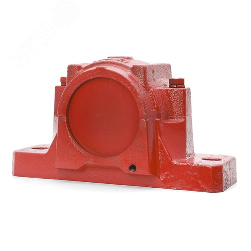 Корпус SNL 213 TG FBC (ISO)