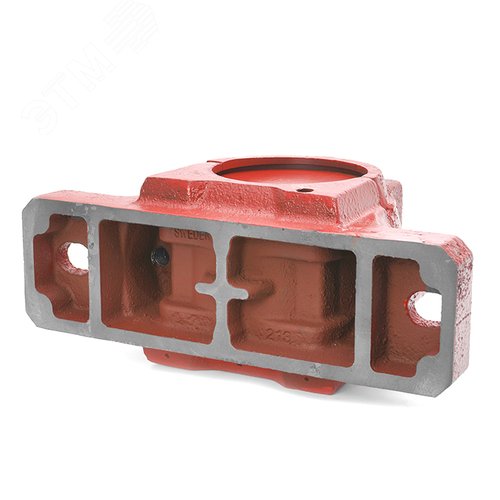 Корпус SNL 213 TG FBC (ISO)