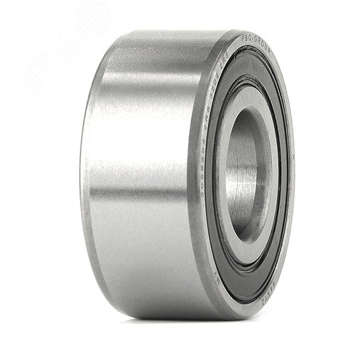 Подшипник 3056204 2RS FBC (ГОСТ)