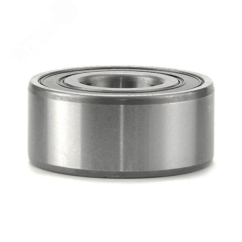 Подшипник 3056204 2RS FBC (ГОСТ)
