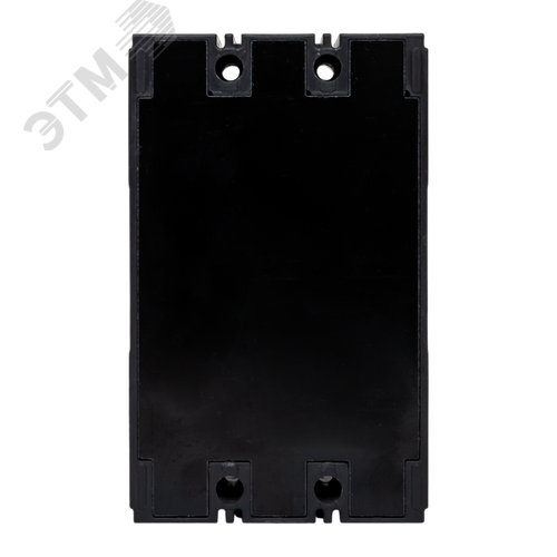 LS125 18кА 3P 20А ProPact EKF