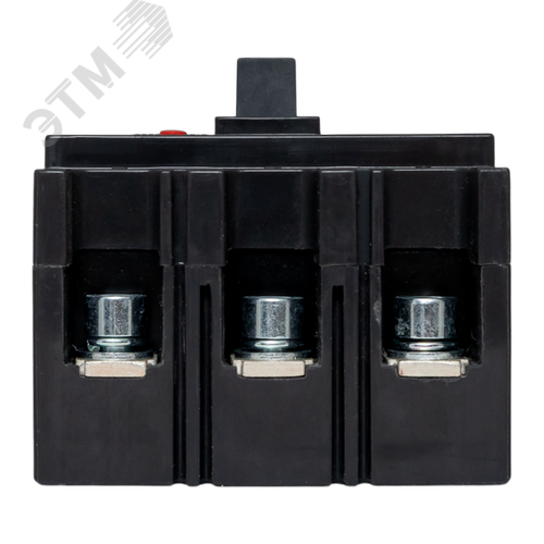 LS125 18кА 3P 20А ProPact EKF