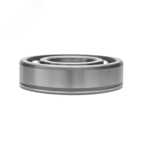 Подшипник 50310 А FBC (ГОСТ)