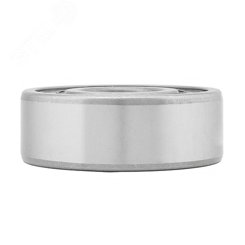 Подшипник 1160304 АС17 FBC (ГОСТ)