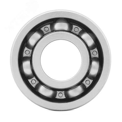 Подшипник 1160304 АС17 FBC (ГОСТ)