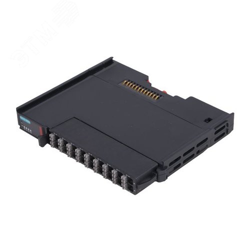 Модуль расширения сигналов датчиков температуры GL200-RTD4 D-CARD