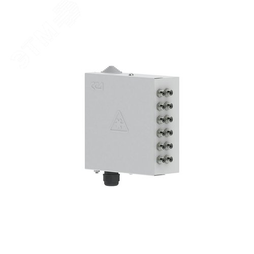 Кросс ШКОН -РМ/1 -12 -FC/ST ~12 -ST/SM ~12 -ST/UPC