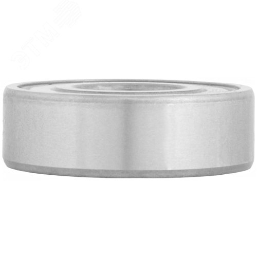Подшипник 60217 А FBC