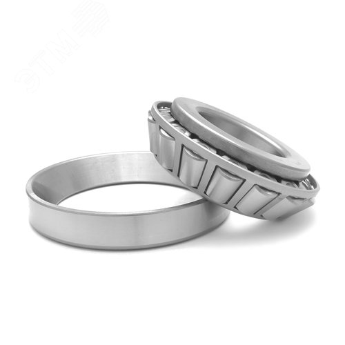 Подшипник 27312 А (31312 A) FBC