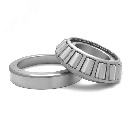 Подшипник 27312 А (31312 A) FBC