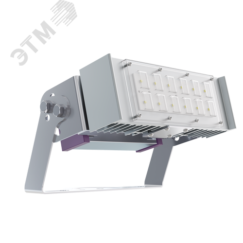 Прожектор ДО15-40-301 Kosmos SP 750