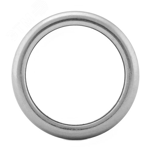 Подшипник 943/15 FBC (ГОСТ)