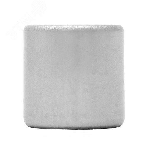 Подшипник 943/15 FBC (ГОСТ)
