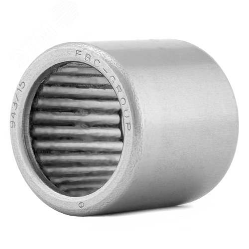 Подшипник 943/15 FBC (ГОСТ)