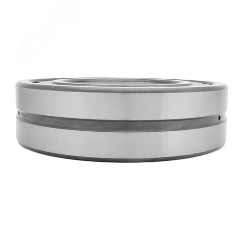 Подшипник 53528 Н FBC (ГОСТ)
