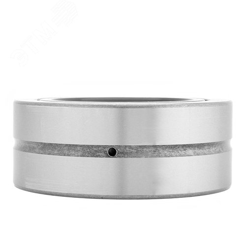 Подшипник 4074111 FBC (ГОСТ)