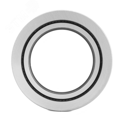 Подшипник 4074111 FBC (ГОСТ)