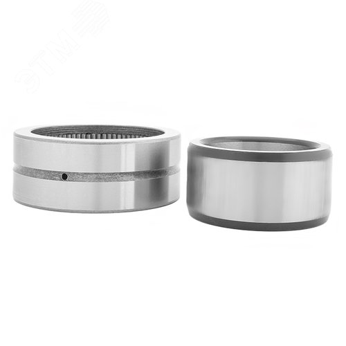 Подшипник 4074111 FBC (ГОСТ)