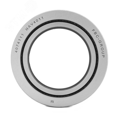 Подшипник 4074111 FBC (ГОСТ)