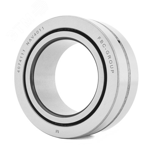 Подшипник 4074111 FBC (ГОСТ)
