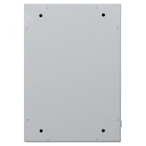 Корпус металлический ЩМП-3.2.1-0 (300х210х150)
