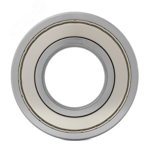 Подшипник 80314 АС17 FBC (ГОСТ)