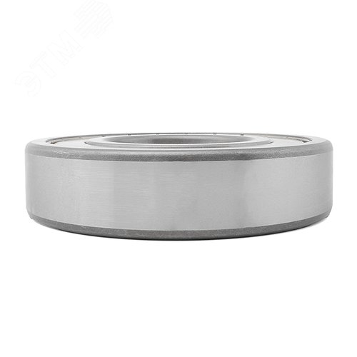 Подшипник 80314 АС17 FBC (ГОСТ)