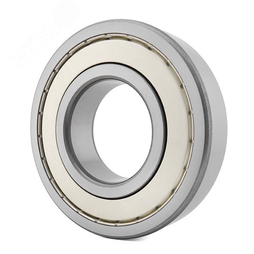 Подшипник 80314 АС17 FBC (ГОСТ)