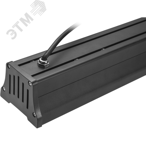 Светильник светодиодный ДСП-200вт OHB-03-03