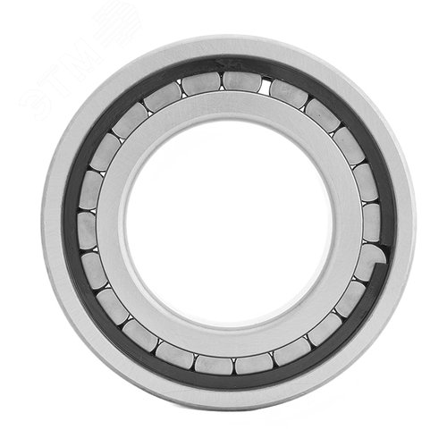 Подшипник 102212 КМ FBC (ГОСТ)