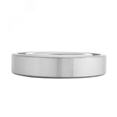 Подшипник 102212 КМ FBC (ГОСТ)