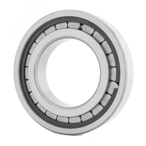 Подшипник 102212 КМ FBC (ГОСТ)