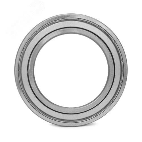 Подшипник 80113 АС17 FBC (ГОСТ)