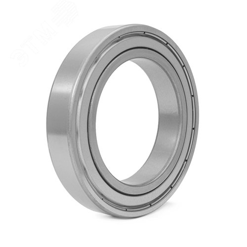Подшипник 80113 АС17 FBC (ГОСТ)