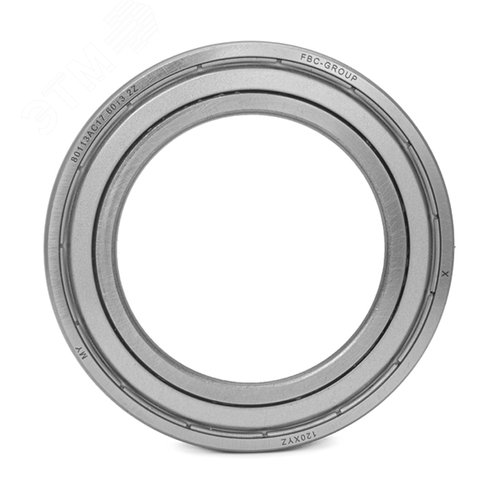 Подшипник 80113 АС17 FBC (ГОСТ)