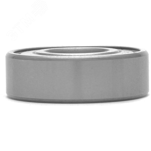 Подшипник 80228 АС17 FBC (ГОСТ)