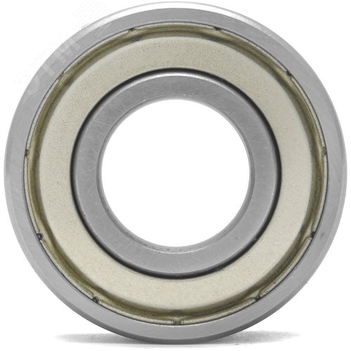 Подшипник 80228 АС17 FBC (ГОСТ)