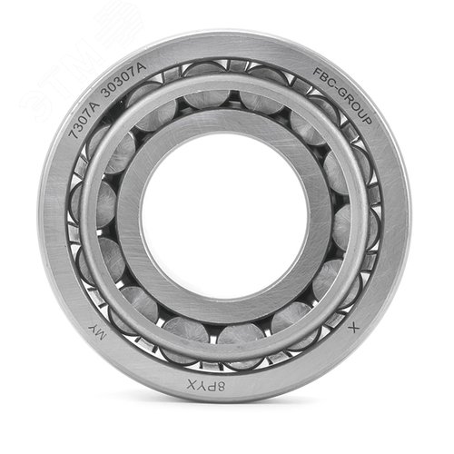 Подшипник 7307 А FBC (ГОСТ)