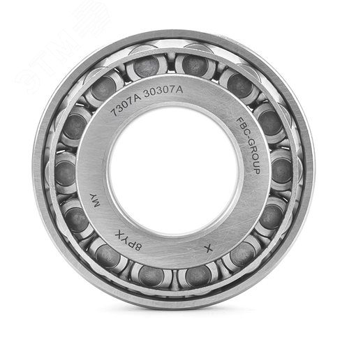 Подшипник 7307 А FBC (ГОСТ)