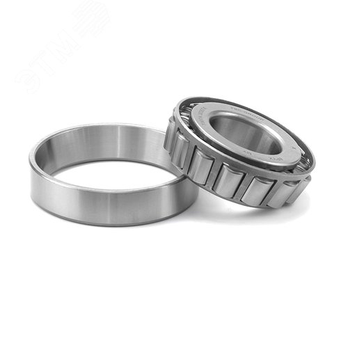 Подшипник 7307 А FBC (ГОСТ)