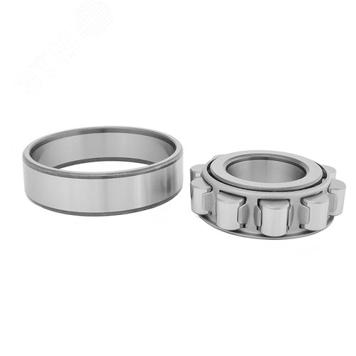 Подшипник 2308 КМ FBC (ГОСТ)