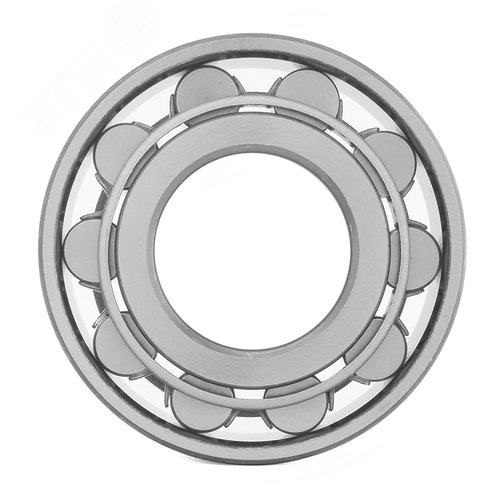 Подшипник 2308 КМ FBC (ГОСТ)