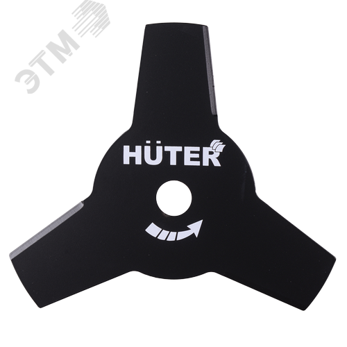 Диск (лезвие) GTD-3T